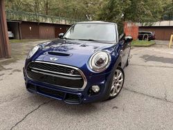 Usata 2016 Mini Cooper S Due volumi | 16.000 € (Cara)
