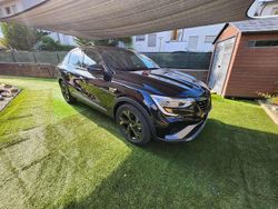 Usata 2023 Renault Arkana Engineered SUV | 23.500 € (Cara)