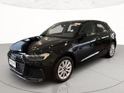 Usata 2025 Audi A1 | 25.900 € (Buon prezzo)