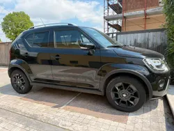 Usata 2023 Suzuki Ignis Due volumi | 16.700 € (Buon prezzo)