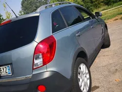 Usata 2012 Opel Antara Cosmo SUV | 7500 € (Cara)
