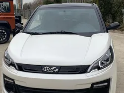 Usata 2019 Ligier JS50 Due volumi | 8000 € (Buon prezzo)