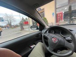 Usata 2012 Fiat Bravo Due volumi | 2400 € (Ottimo prezzo)