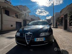 Usata 2009 Alfa Romeo GT Coupé | 1700 € (Ottimo prezzo)
