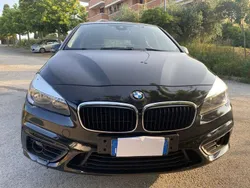 Usata 2014 BMW 218 Active Tourer Advantage Monovolume | 9800 € (Ottimo prezzo)