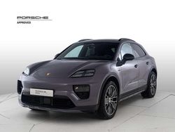 Provence Usata 2024 Porsche Macan SUV | 89.900 €