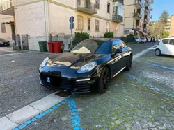 Usata 2015 Porsche Panamera Edition Tre volumi | 44.900 € (Molto cara)