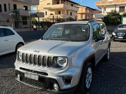 Usata 2021 Jeep Renegade SUV | 15.399 € (Buon prezzo)