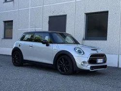 Usata 2019 Mini Cooper S Hype Due volumi | 22.900 € (Buon prezzo)