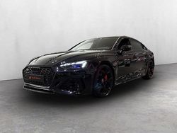Nuova 2025 Audi RS5 Coupé | 109.000 €