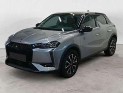 Other Usata 2024 DS Automobiles DS3 Performance SUV | 22.450 € (Buon prezzo)