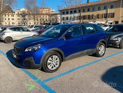Blu Usata 2019 Peugeot 3008 Active SUV | 16.000 € (Buon prezzo)