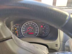 Usata 2007 Fiat Sedici SUV | 3600 € (Buon prezzo)