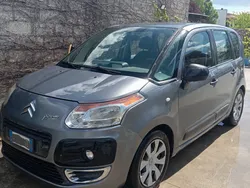 Usata 2009 Citroën C3 Picasso Monovolume | 2700 €