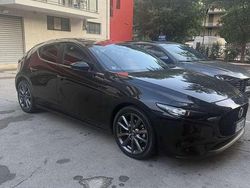 Usata 2021 Mazda 3 Exclusive Tre volumi | 17.500 € (Ottimo prezzo)