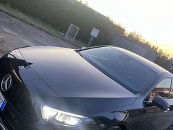 Usata 2021 Mercedes A200 Premium Tre volumi | 27.400 € (Buon prezzo)