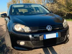 Usata 2011 VW Golf VI GTI Due volumi | 5500 € (Buon prezzo)