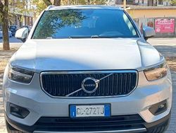 Usata 2020 Volvo XC40 SUV | 14.800 €