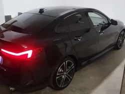 Usata 2020 BMW 220 M Sport Coupé | 27.500 € (Buon prezzo)