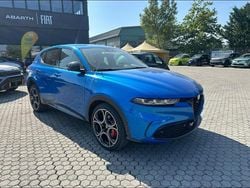 Blu Usata 2024 Alfa Romeo Tonale Edizione Speciale SUV | 36.900 € (Molto cara)