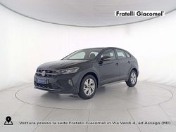 Deep black perlato Usata 2025 VW Taigo Life SUV | 20.400 € (Ottimo prezzo)