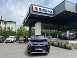 Blu Usata 2020 Suzuki Across SUV | 29.900 € (Molto cara)