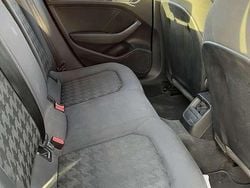 Usata 2016 Audi A3 Ambition Tre volumi | 13.000 € (Buon prezzo)