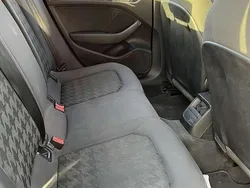 Usata 2016 Audi A3 Ambition Tre volumi | 13.000 € (Super prezzo)