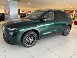 Usata 2024 Leapmotor C10 SUV | 30.900 € (Molto cara)