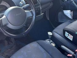 Usata 2005 Smart ForTwo Coupé Due volumi | 2650 € (Buon prezzo)