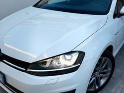Usata 2016 VW Golf VII Due volumi | 12.500 € (Ottimo prezzo)