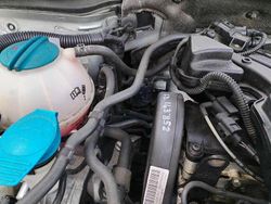 Argento Usata 2009 Seat Leon Stylance Tre volumi | 6500 €