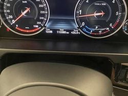 Bianco Usata 2019 BMW X6 M Sport SUV | 36.000 € (Buon prezzo)