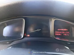 Usata 2013 Citroën DS5 Due volumi | 7000 € (Buon prezzo)