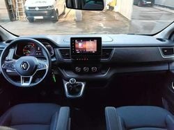 Usata 2022 Renault Avantime Equilibre Monovolume | 16.800 €