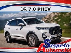 Other Nuova 2025 DR DR 7.0 SUV | 37.790 € (Buon prezzo)