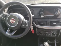 Usata 2020 Fiat Tipo Street Tre volumi | 11.200 € (Ottimo prezzo)