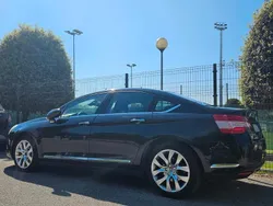 Usata 2008 Citroën C5 Tre volumi | 3400 € (Ottimo prezzo)