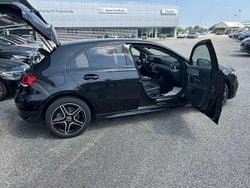Usata 2021 Mercedes A250 AMG line Tre volumi | 27.000 € (Buon prezzo)
