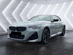 Brooklin Usata 2025 BMW M240 M Sport Coupé | 57.900 € (Cara)