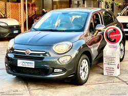 Usata 2018 Fiat 500X Pop Star SUV | 16.900 € (Cara)