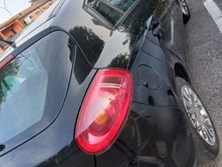 Nero Usata 2009 Fiat Bravo Due volumi | 2000 € (Ottimo prezzo)