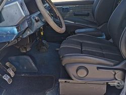 Usata 1950 Nissan Patrol SUV | 6800 €