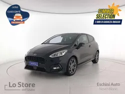 Other Usata 2020 Ford Fiesta ST-Line Due volumi | 10.900 € (Ottimo prezzo)