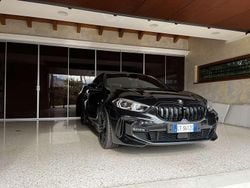 Usata 2019 BMW 120 M Sport Due volumi | 27.000 € (Buon prezzo)