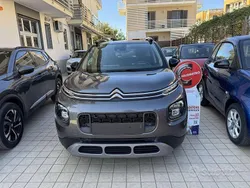 Other Usata 2020 Citroën C3 Aircross SUV | 11.990 € (Ottimo prezzo)