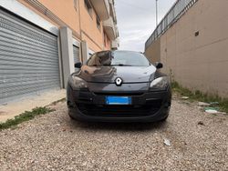 Grigio Usata 2011 Renault Mégane GrandTour Station wagon | 2400 € (Super prezzo)