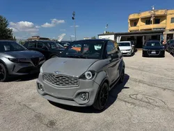 Usata 2021 Chatenet CH40 Due volumi | 9990 €