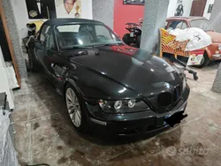 BMW Z3