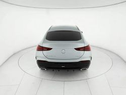 Argento Nuova 2025 Mercedes GLE350 Advanced Plus Coupé | 99.400 € (Buon prezzo)